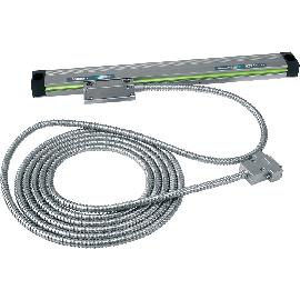 Längenmesssysteme Linear Scales AT715, 1100-2800mm Produktbild